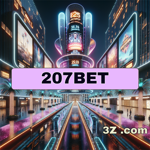 Baixar no 207 bet: Entretenimento e Inovação em Jogo