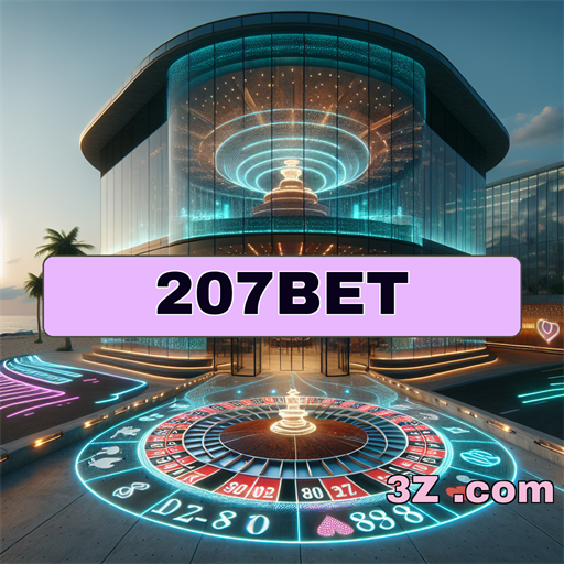 Confiavel 207 bet: O Refúgio das Apostas Seguras e Engajadoras