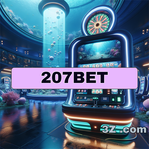 Experimente o Melhor do Esporte na 207 bet e Ganhe!