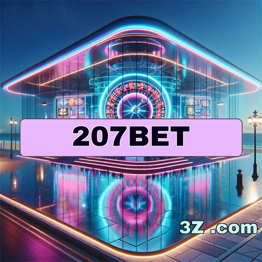 Promoções Imperdíveis na 207 bet para Apostadores Brasileiros