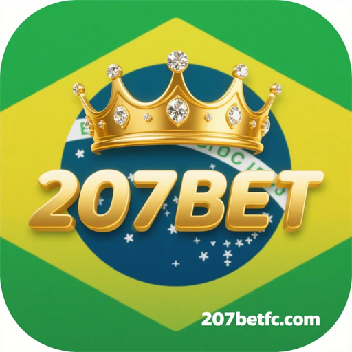 207 bet 3